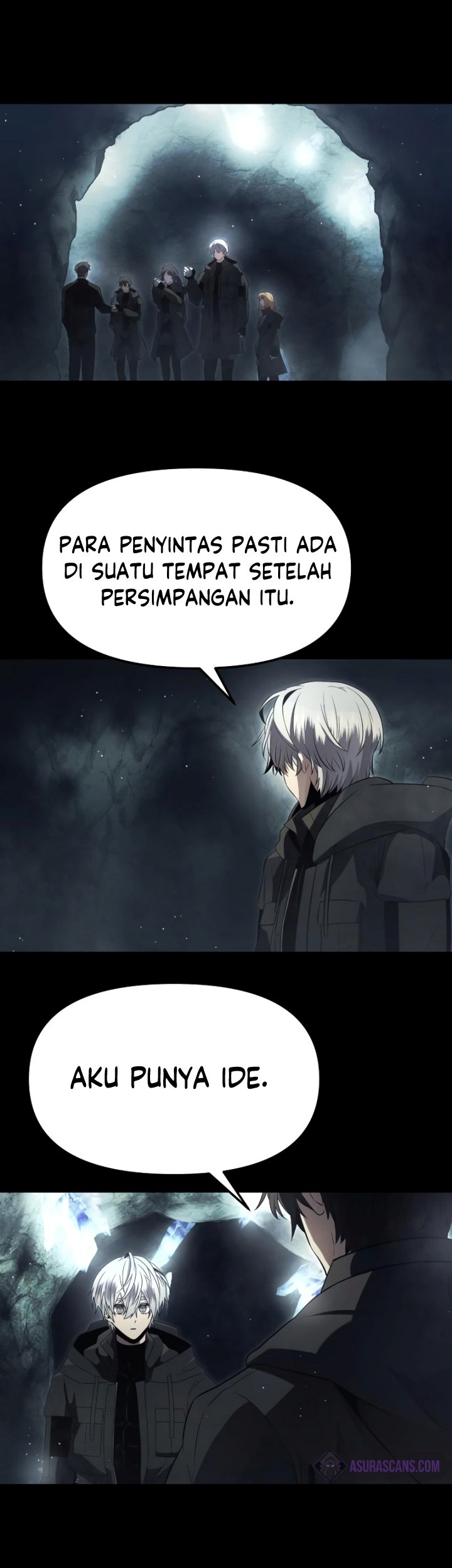 Chapter 57 - halaman 59