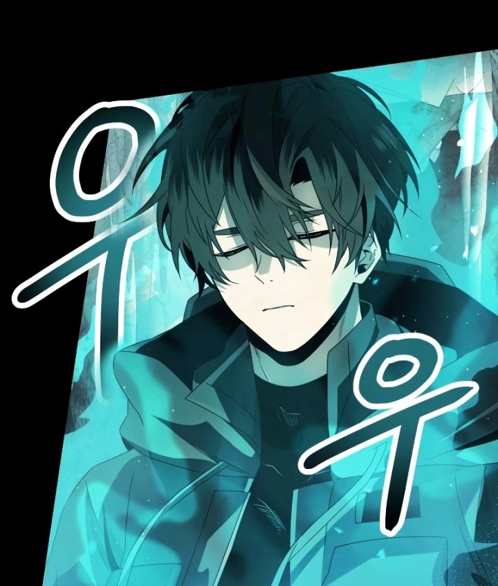 Chapter 57 - halaman 60