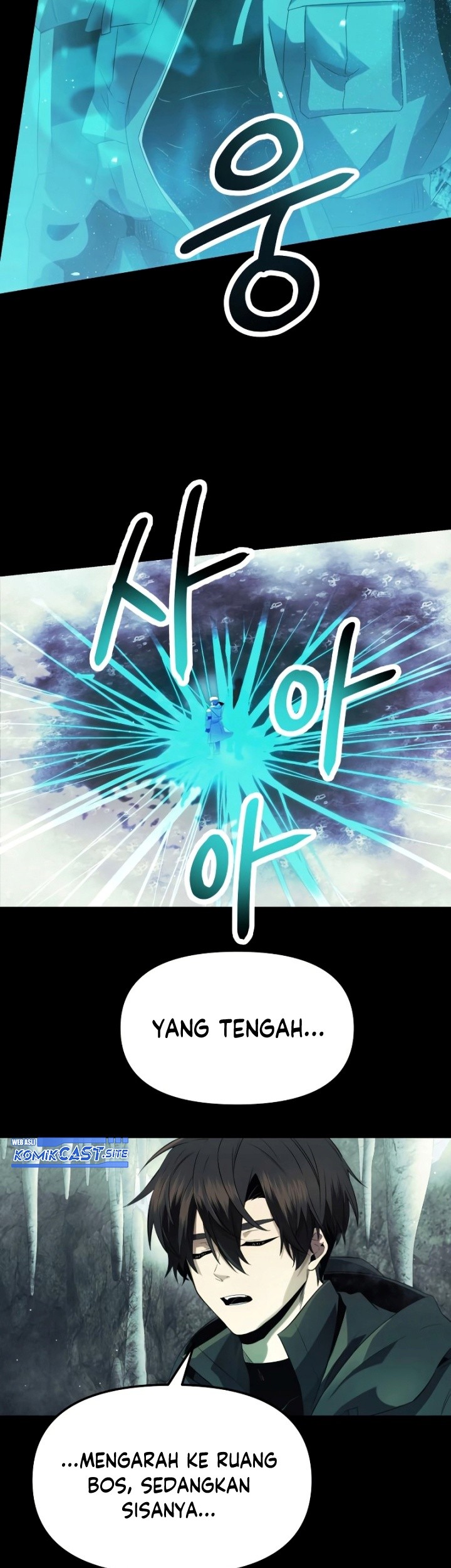 Chapter 57 - halaman 61