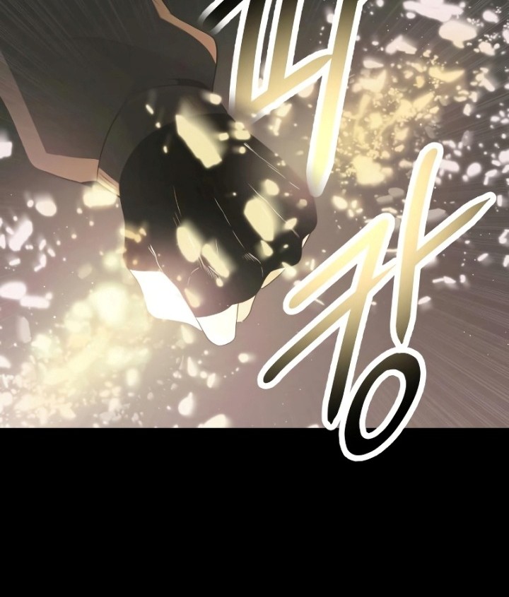 Chapter 57 - halaman 66