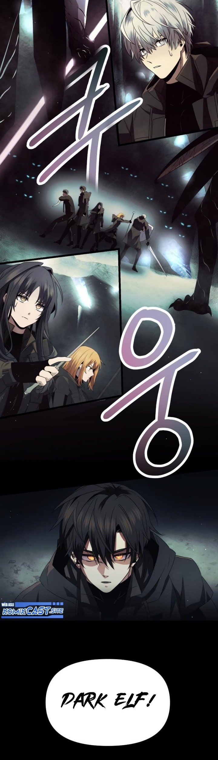 Chapter 57 - halaman 69
