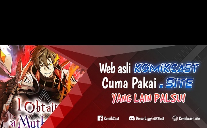 Chapter 57 - halaman 70