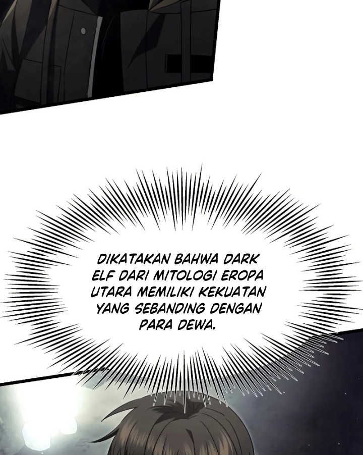 Chapter 57 - halaman 6