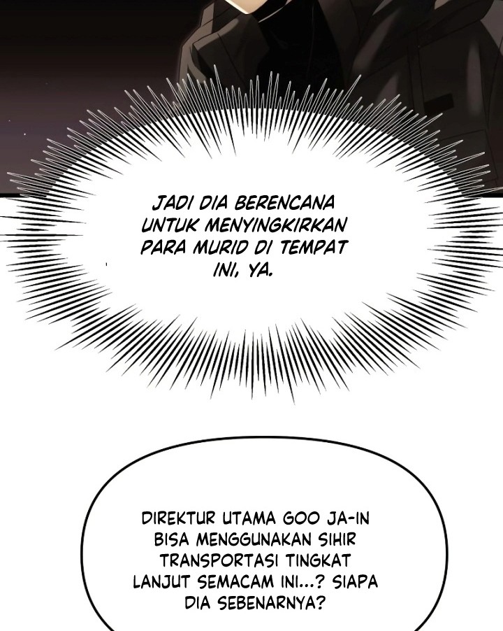 Chapter 57 - halaman 8
