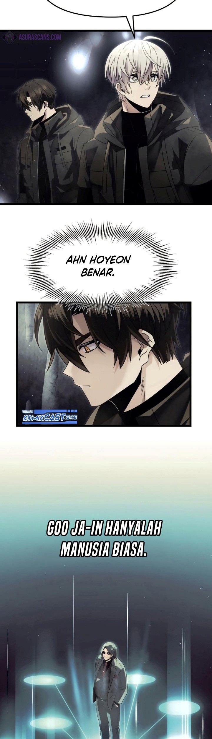 Chapter 57 - halaman 9
