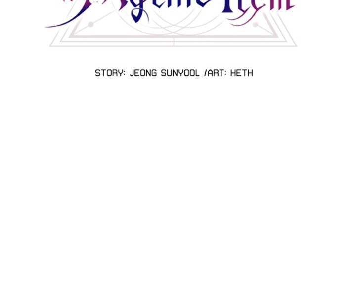 Chapter 57 - halaman 14