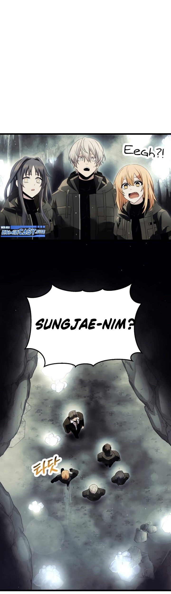 Chapter 57 - halaman 15