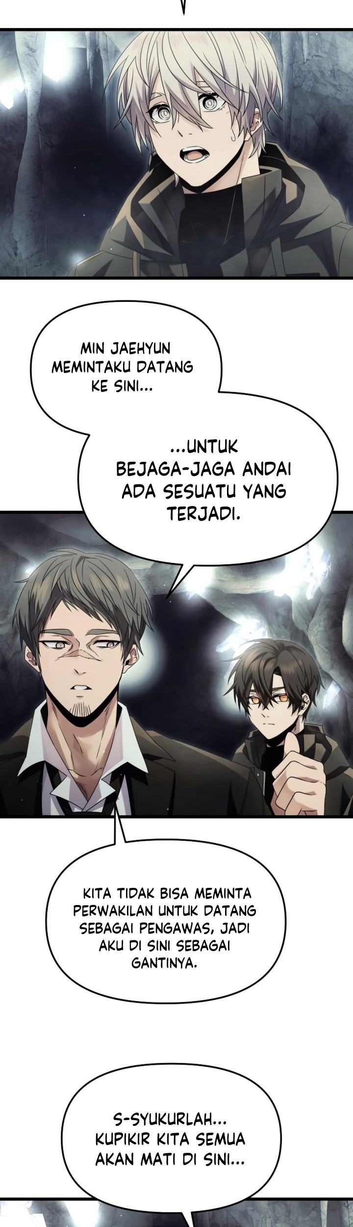 Chapter 57 - halaman 17