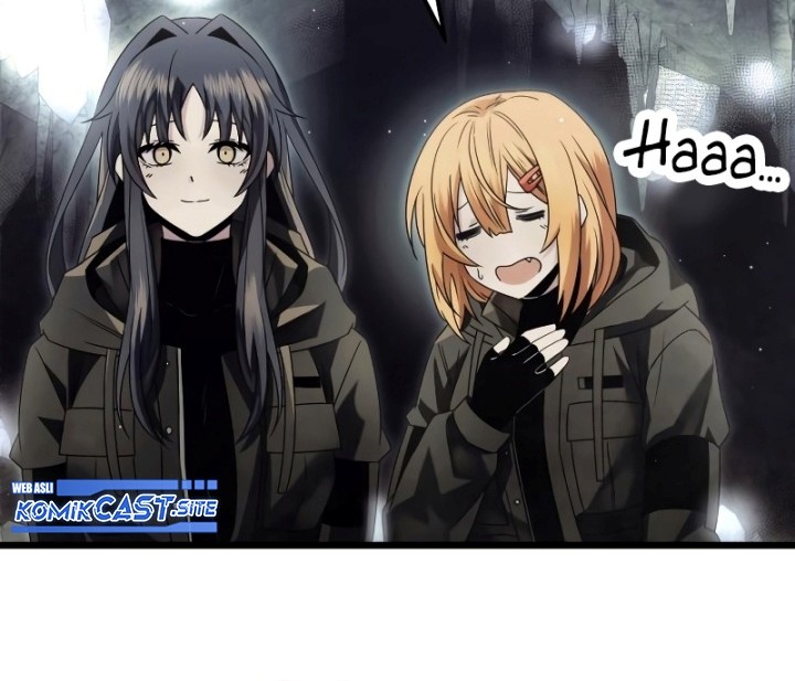 Chapter 57 - halaman 18