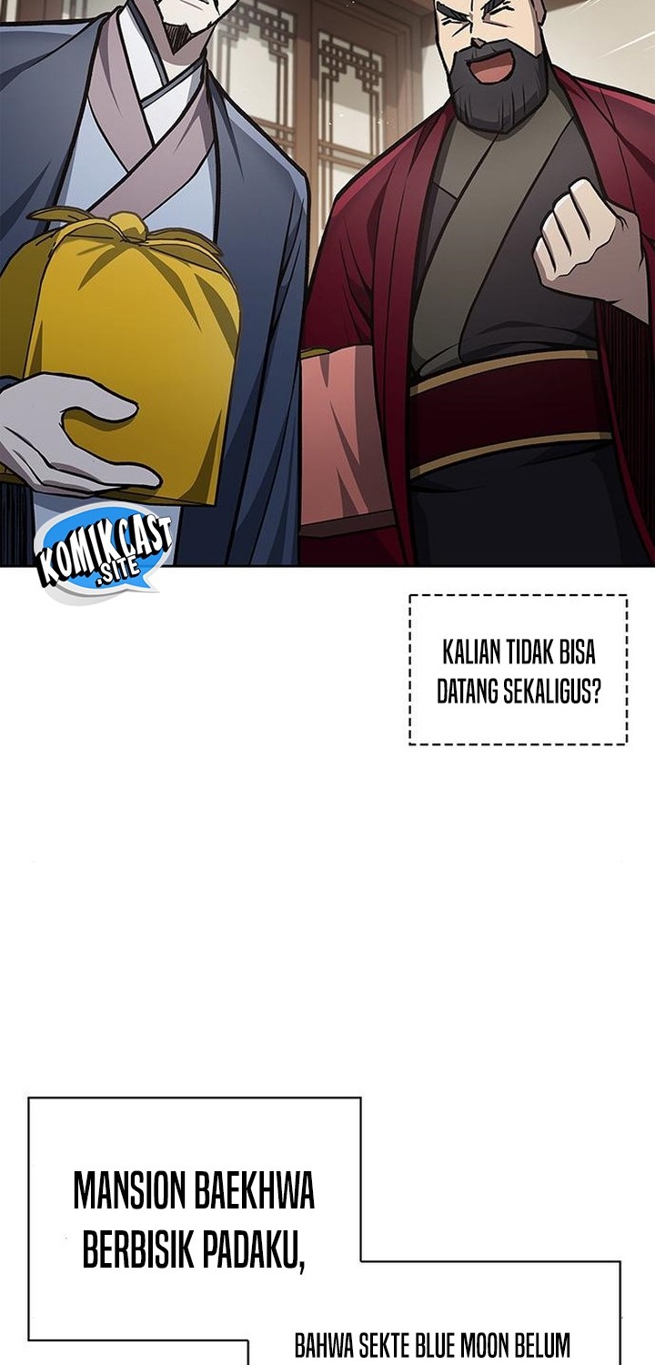 Chapter 24 - halaman 18