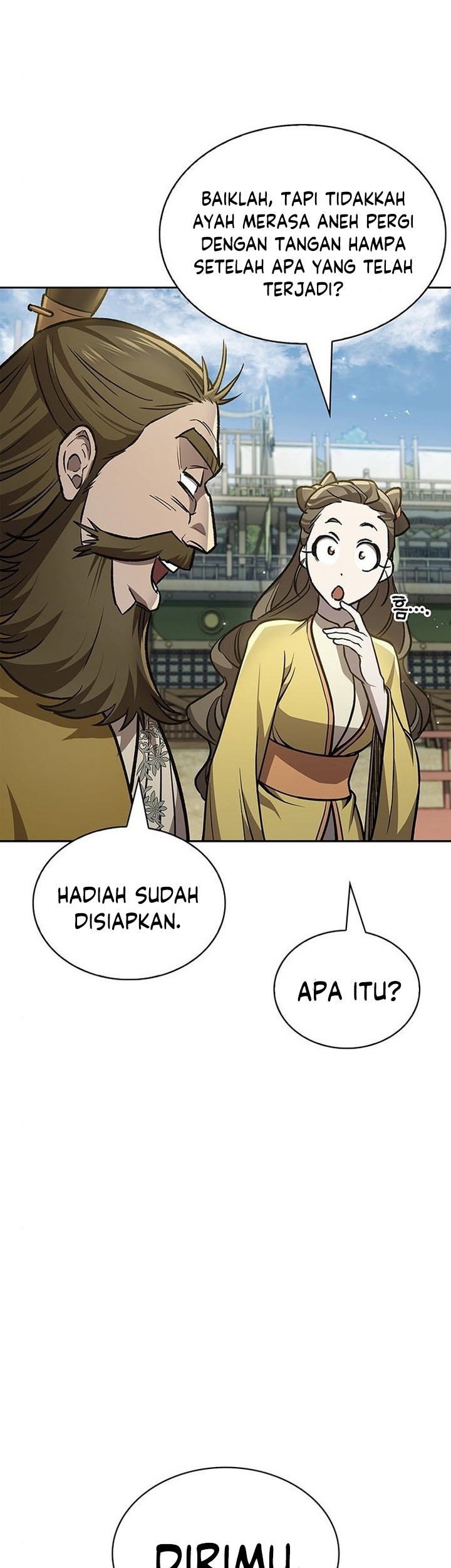 Chapter 24 - halaman 21