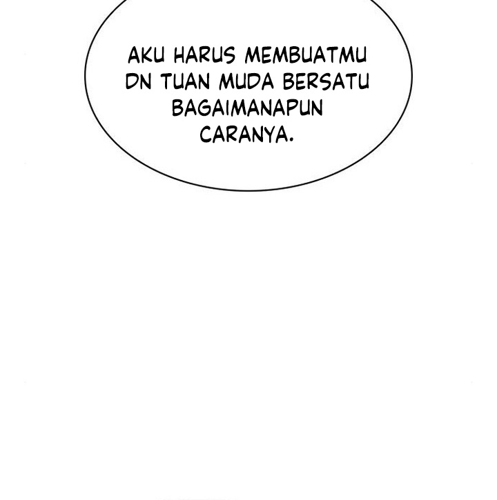 Chapter 24 - halaman 23