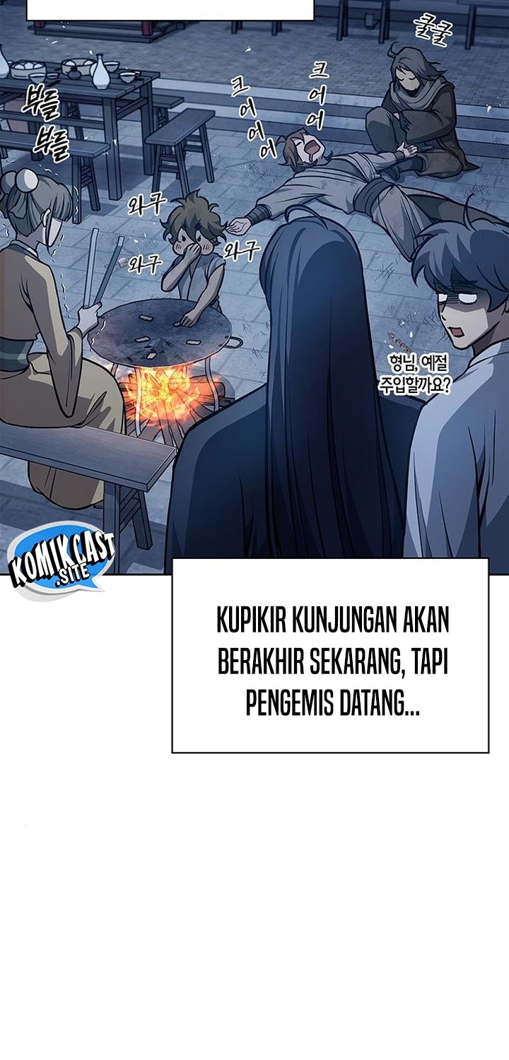 Chapter 24 - halaman 27