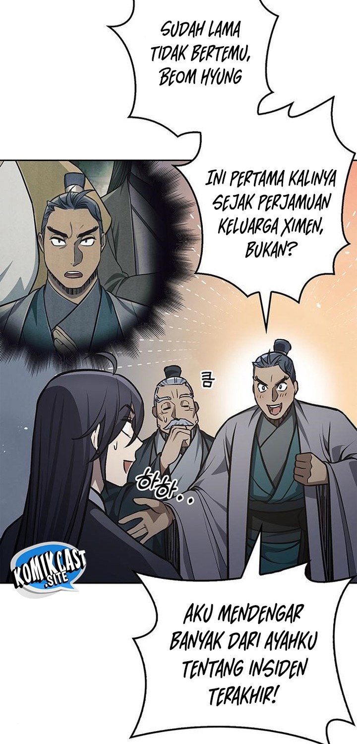 Chapter 24 - halaman 29