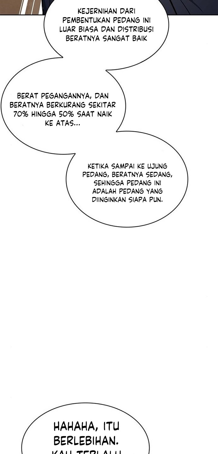 Chapter 24 - halaman 34