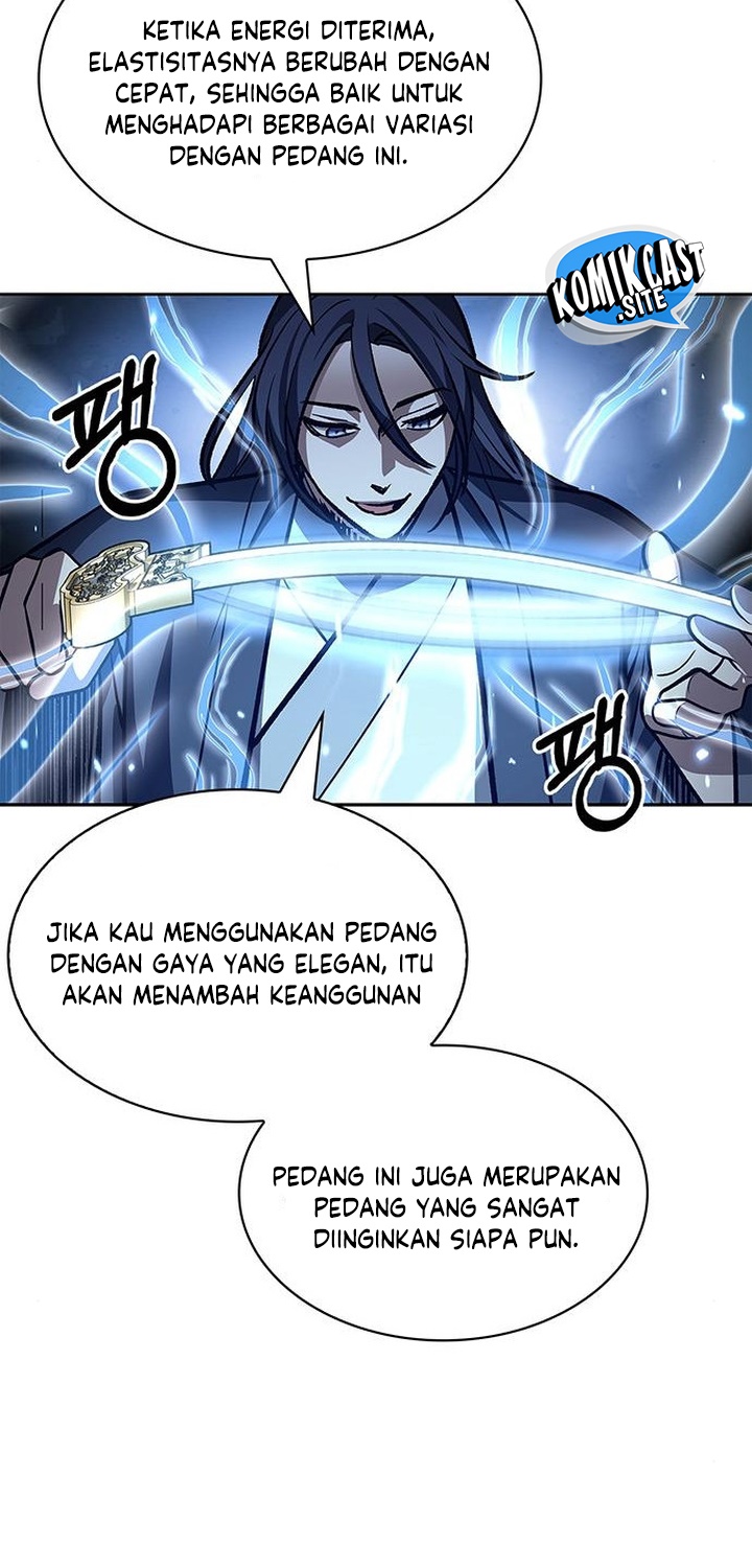 Chapter 24 - halaman 37