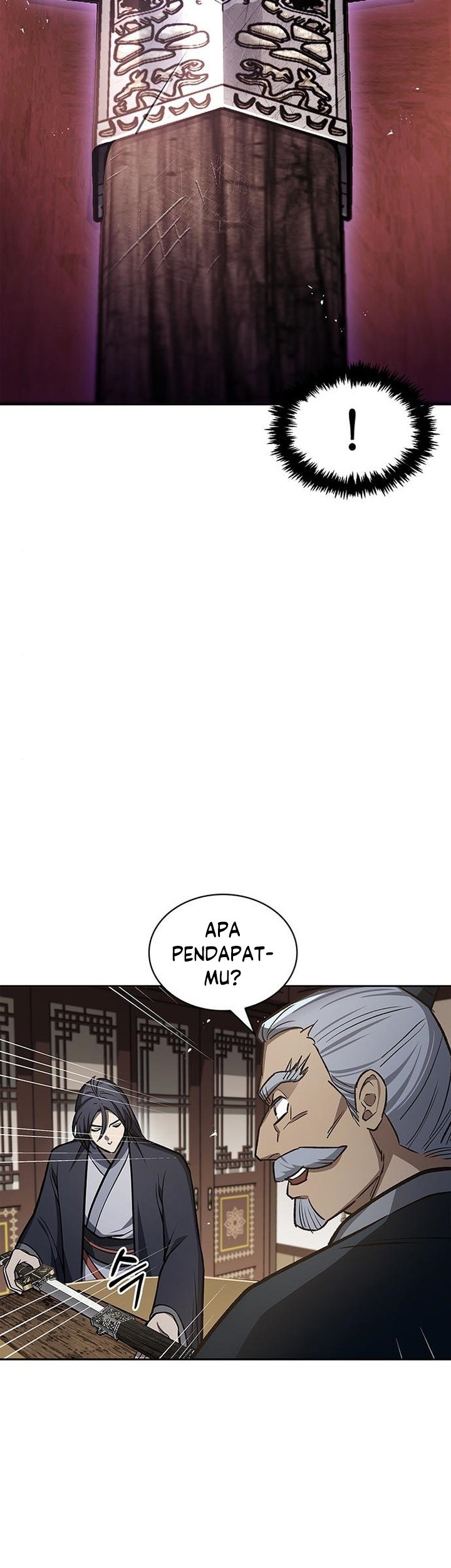 Chapter 24 - halaman 42