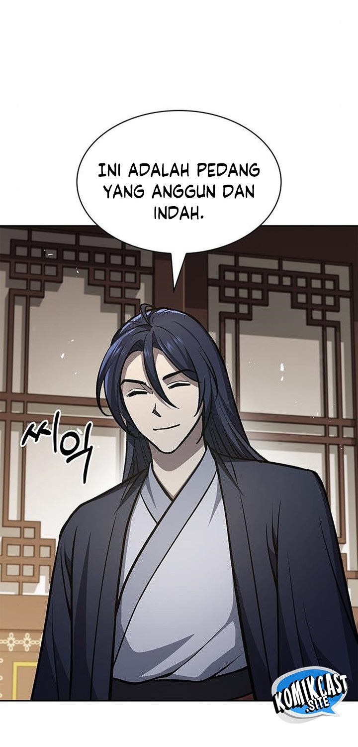 Chapter 24 - halaman 43