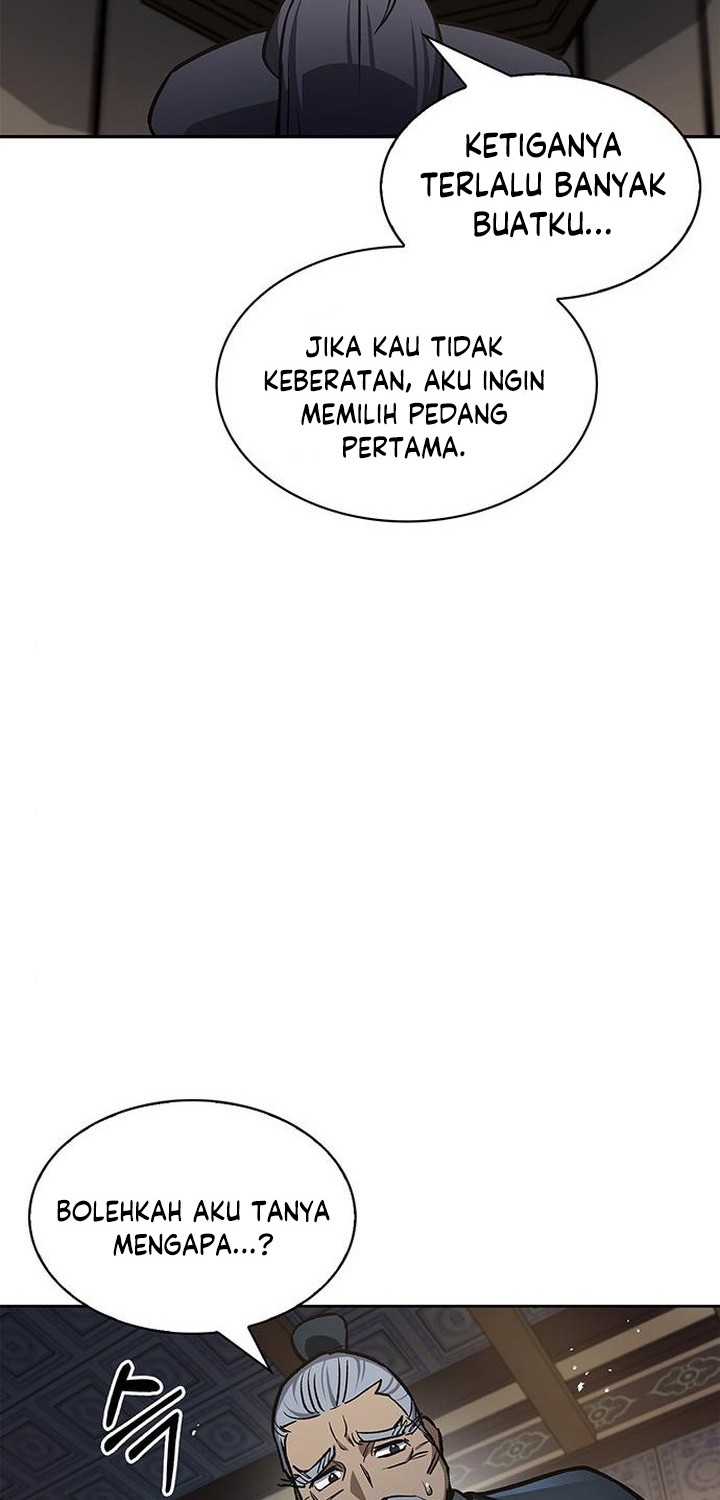 Chapter 24 - halaman 46