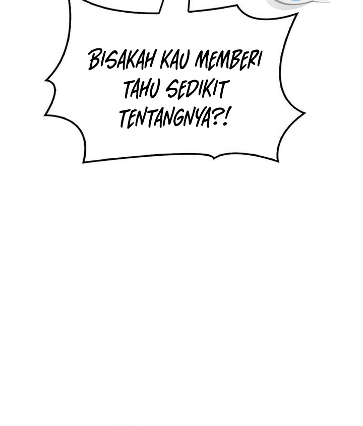 Chapter 24 - halaman 51