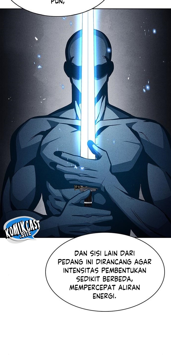 Chapter 24 - halaman 53