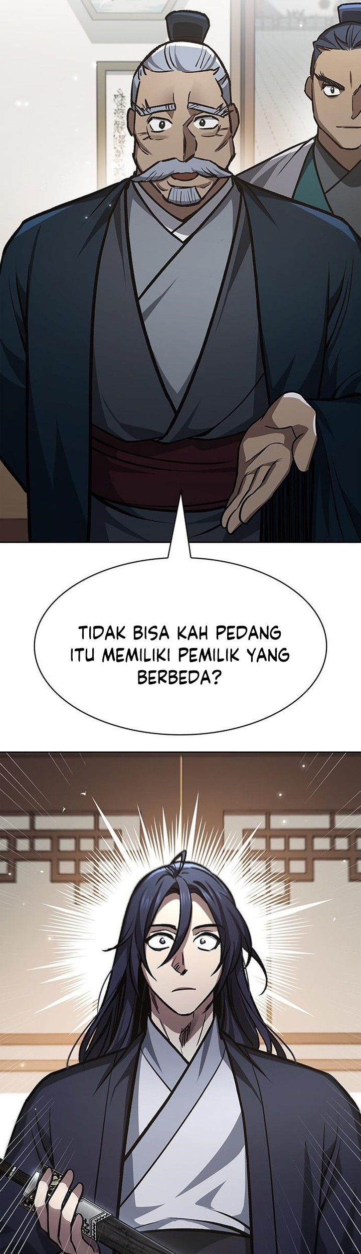 Chapter 24 - halaman 59
