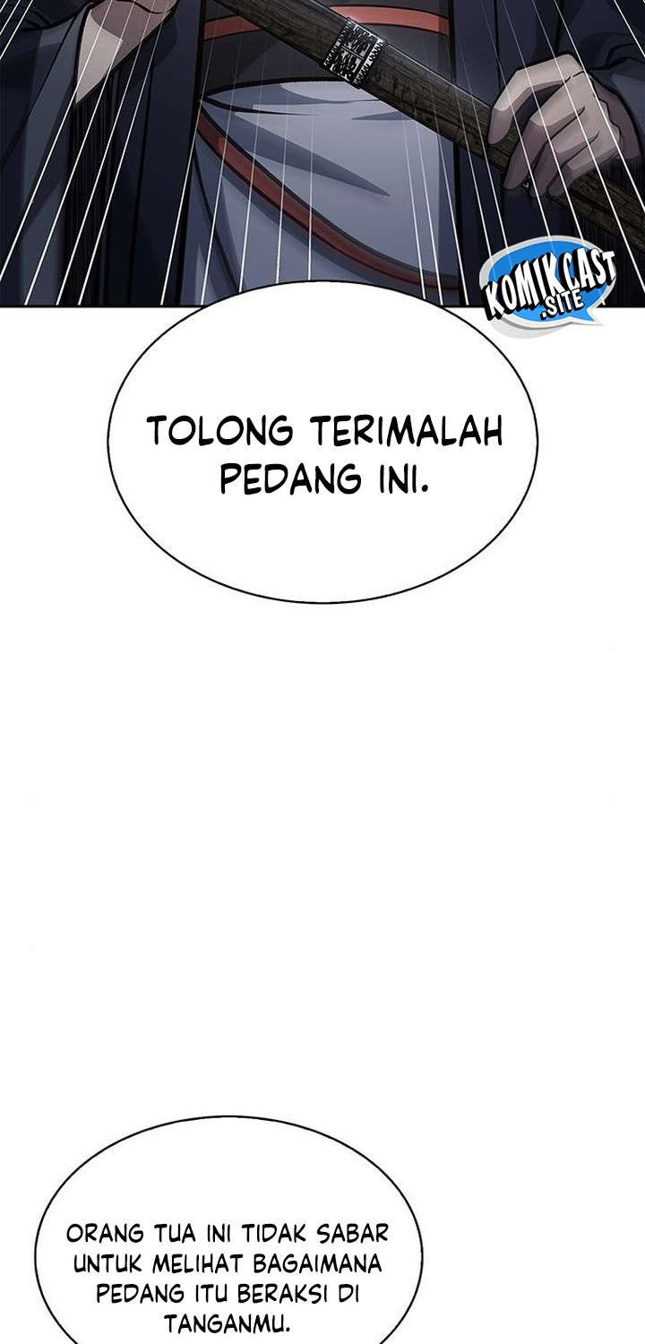 Chapter 24 - halaman 60