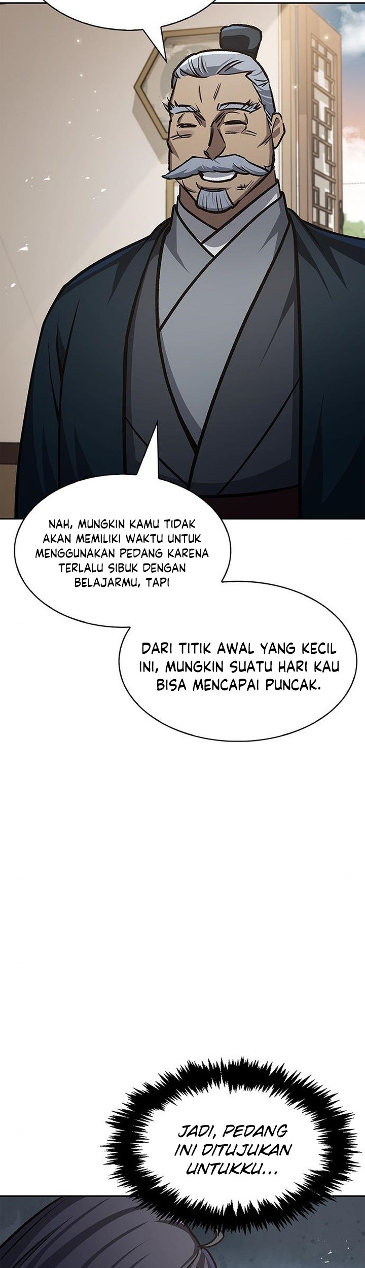 Chapter 24 - halaman 61