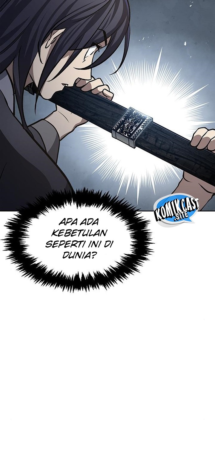 Chapter 24 - halaman 62