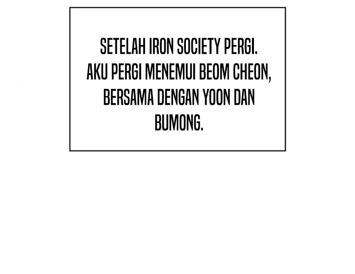 Chapter 24 - halaman 65