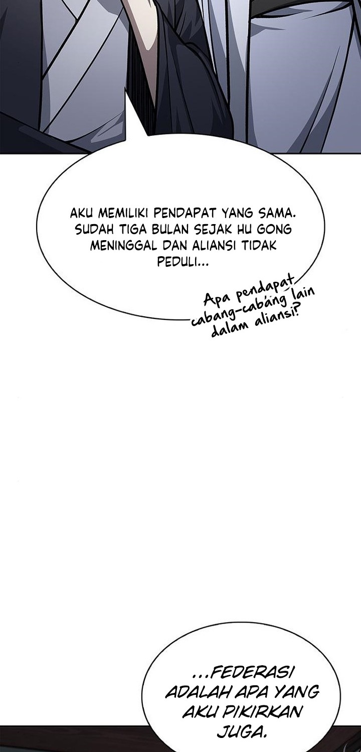 Chapter 24 - halaman 69