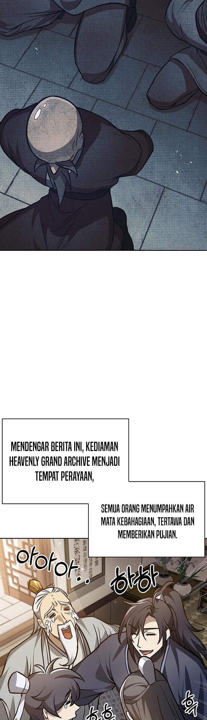 Chapter 24 - halaman 5