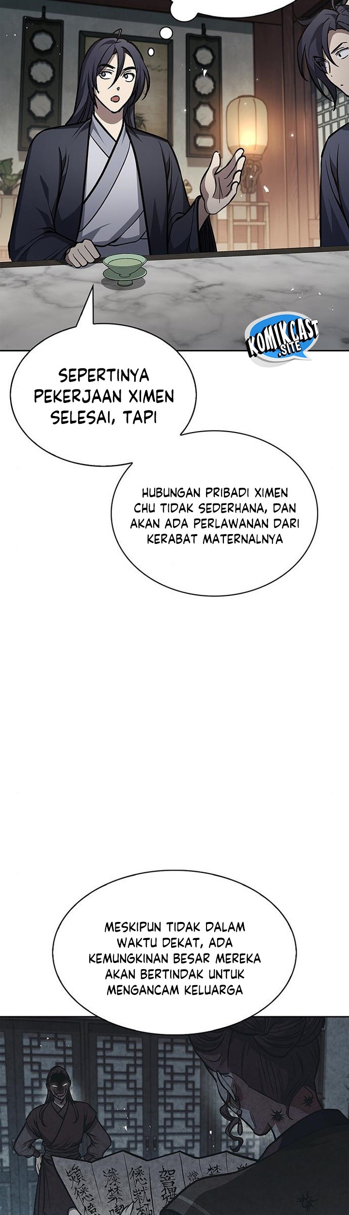Chapter 24 - halaman 70