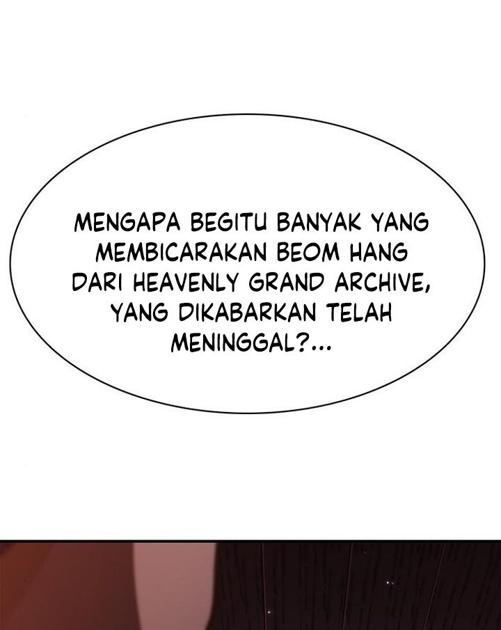 Chapter 24 - halaman 79