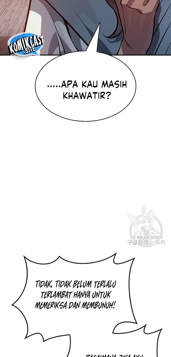 Chapter 24 - halaman 81