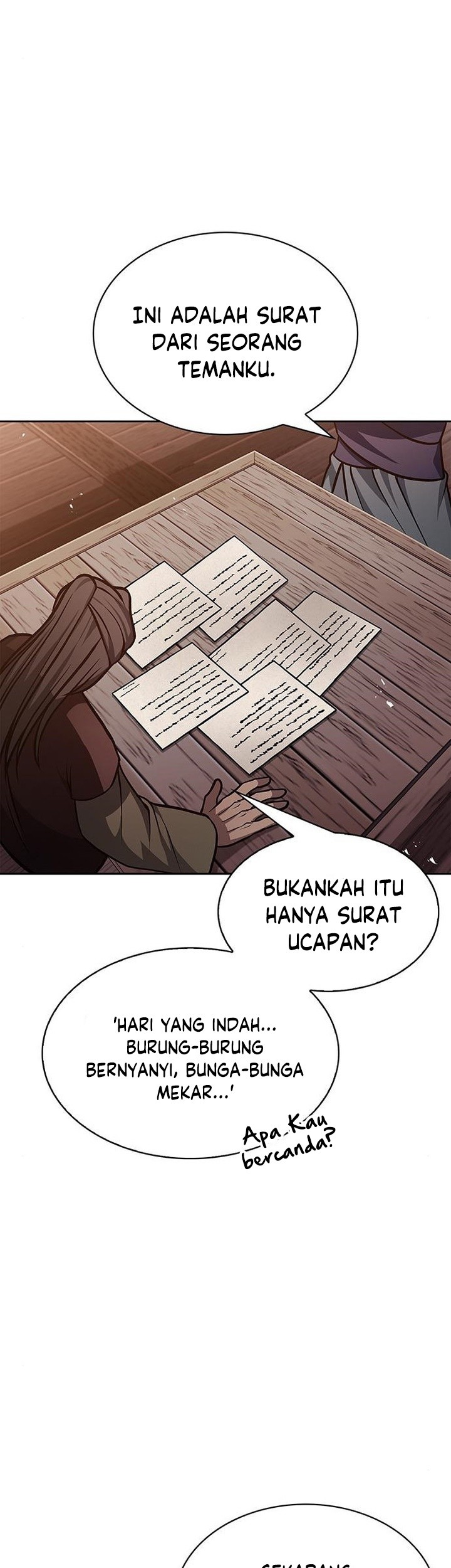 Chapter 24 - halaman 84