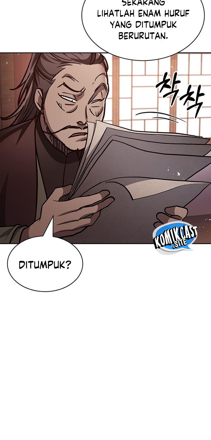 Chapter 24 - halaman 85
