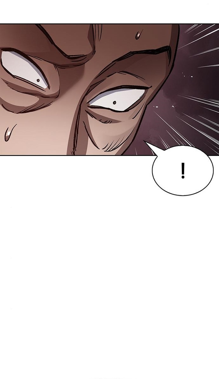 Chapter 24 - halaman 86
