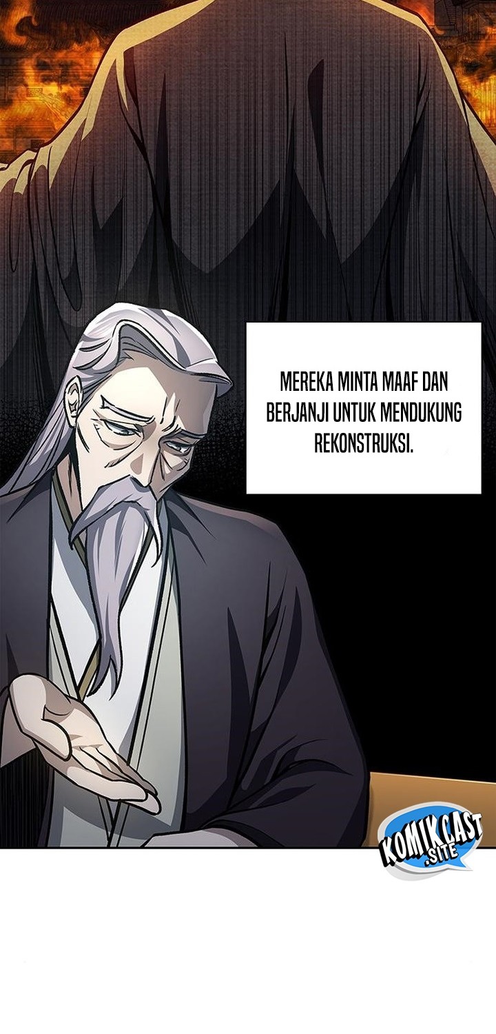 Chapter 24 - halaman 8