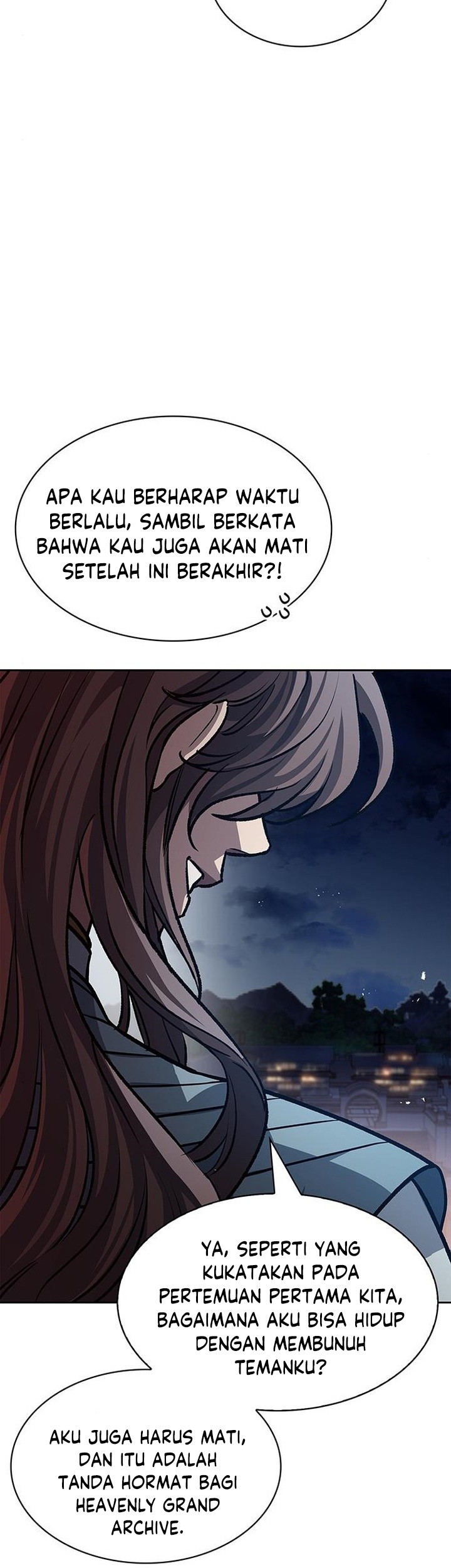 Chapter 24 - halaman 91
