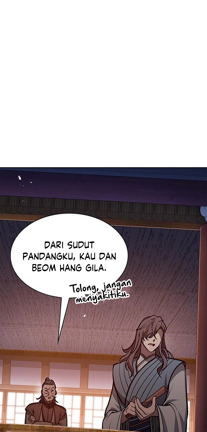 Chapter 24 - halaman 92