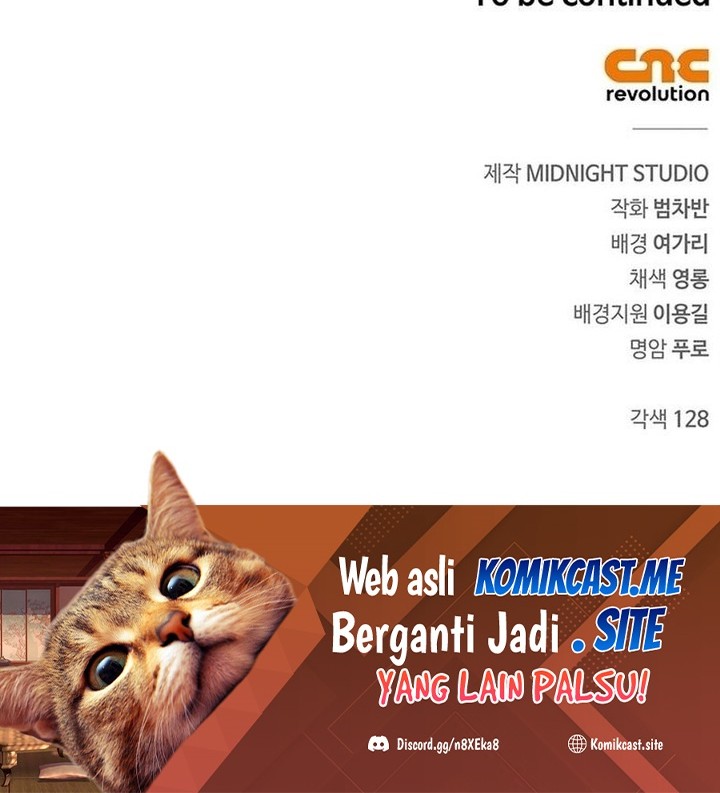Chapter 24 - halaman 95