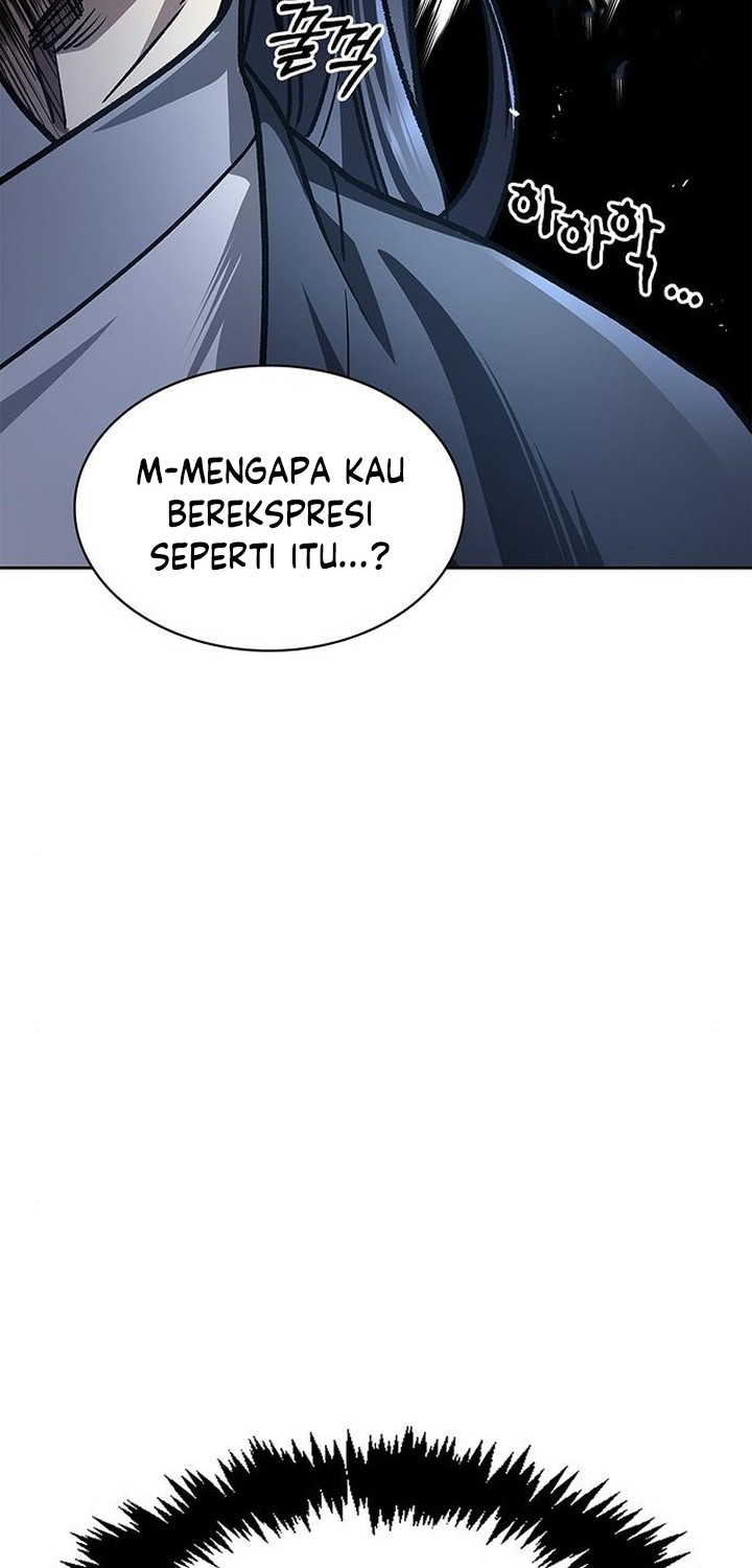 Chapter 24 - halaman 13