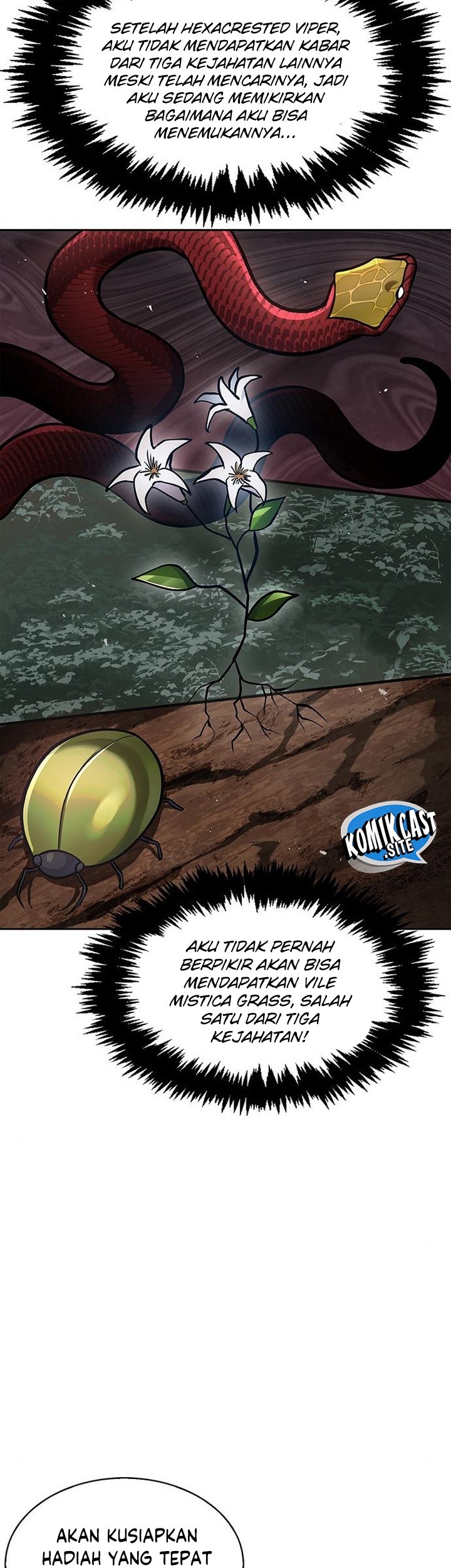 Chapter 24 - halaman 14