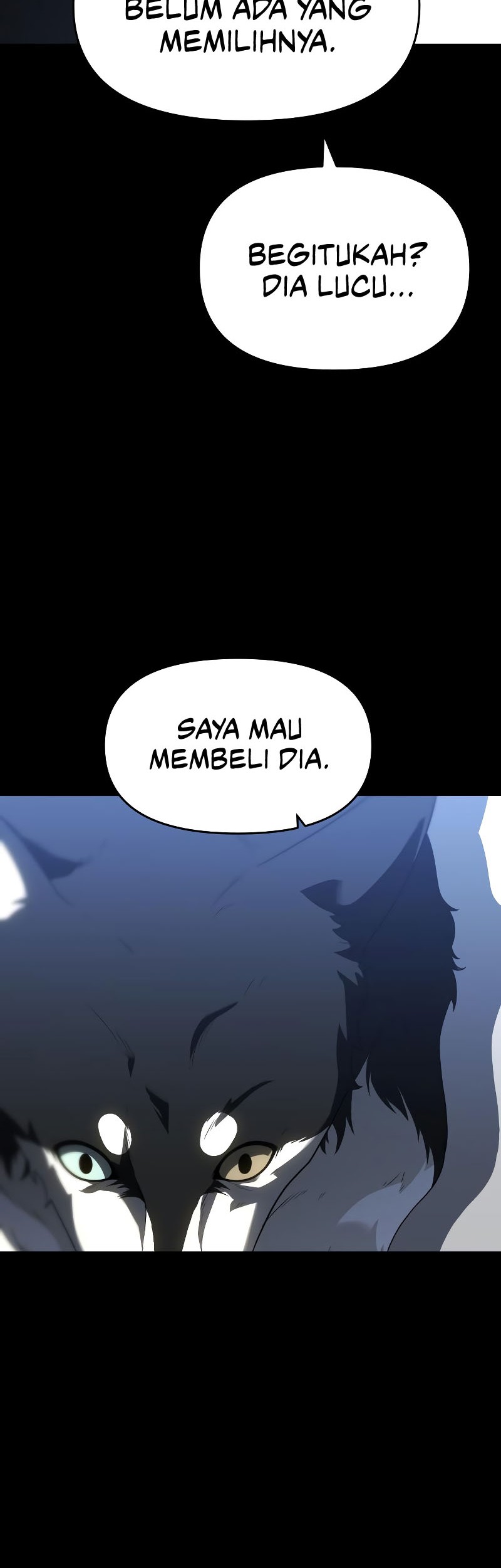 Chapter 31 - halaman 74