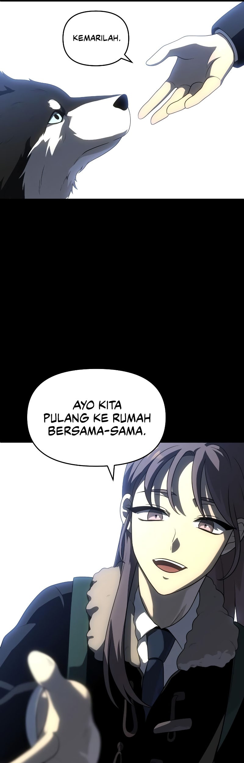 Chapter 31 - halaman 76