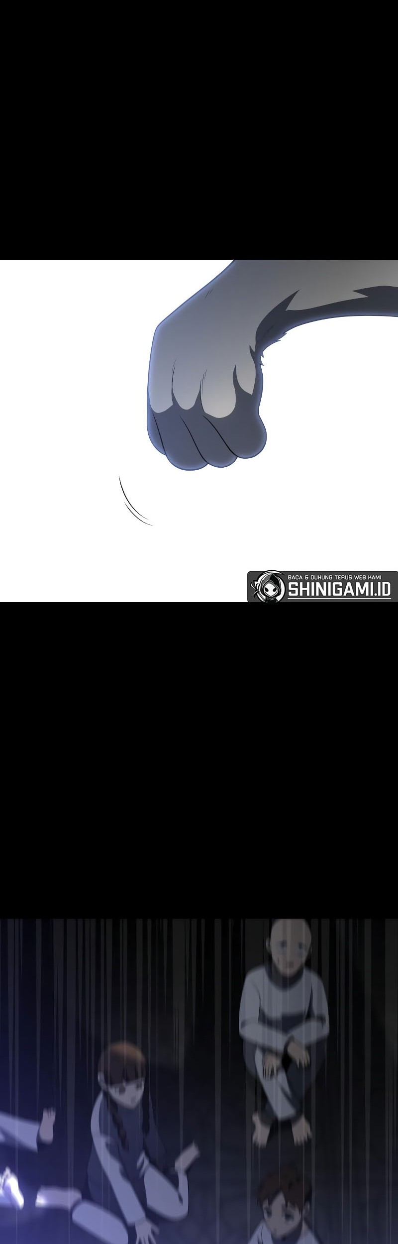 Chapter 31 - halaman 81