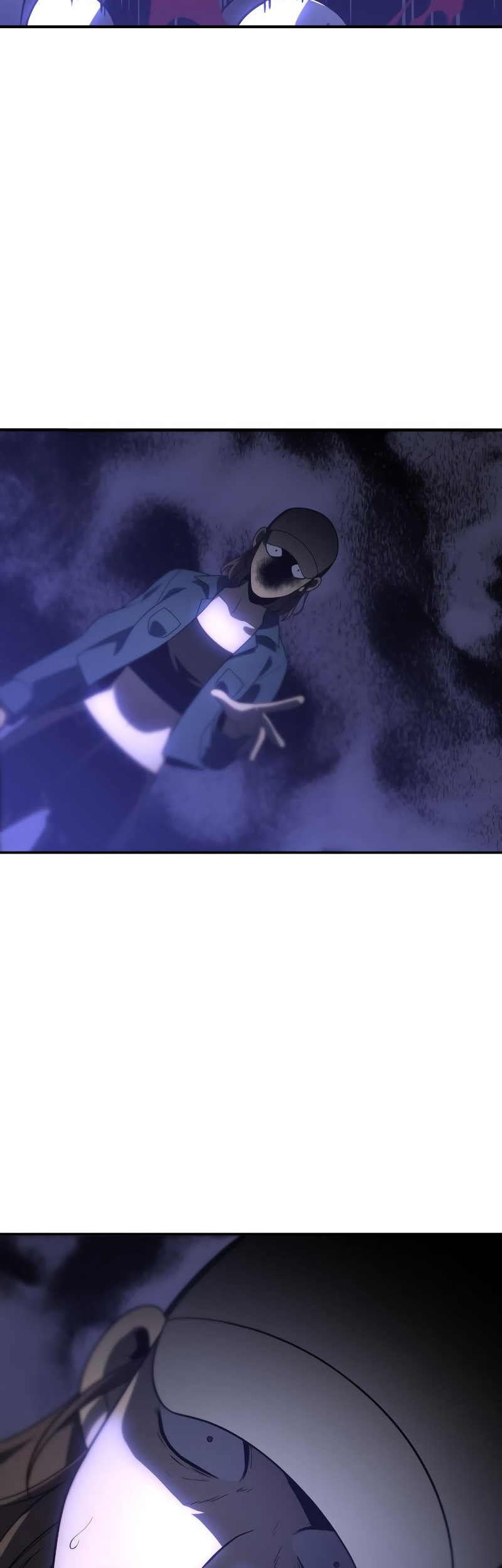 Chapter 31 - halaman 83