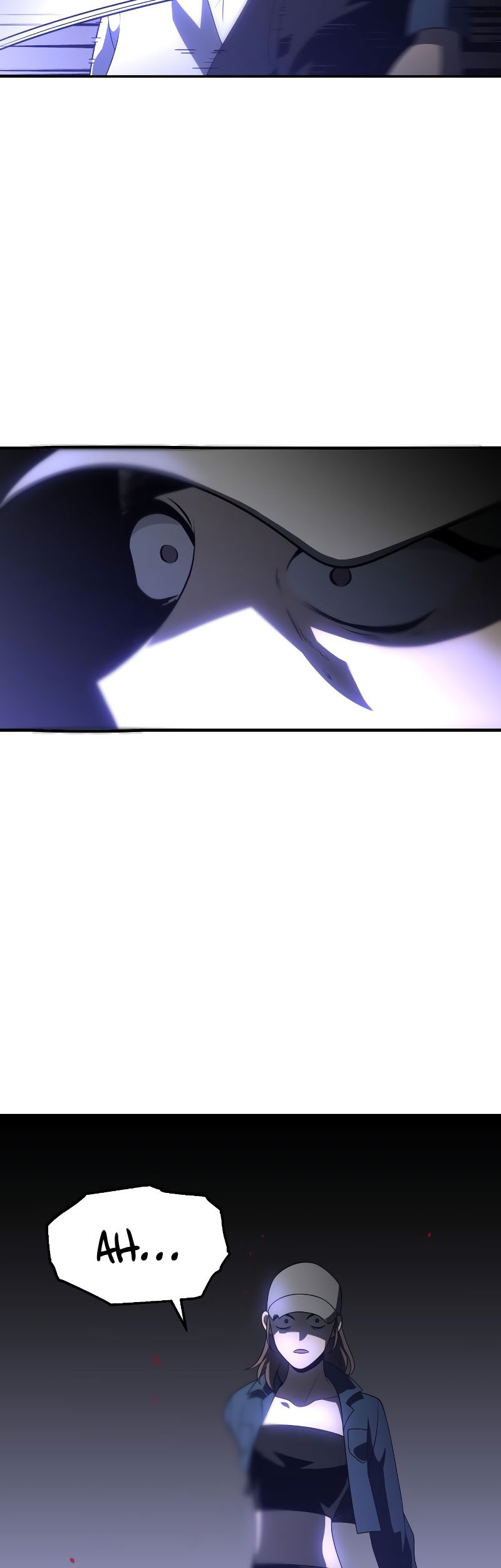 Chapter 31 - halaman 87