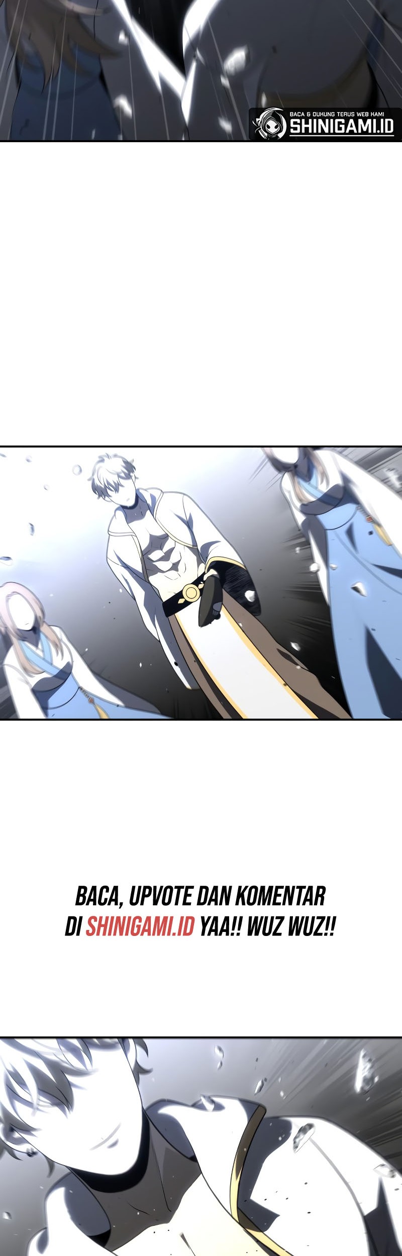 Chapter 31 - halaman 98